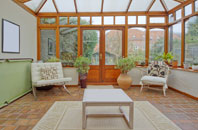 free Rhydd Green conservatory quotes