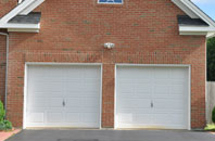 free Rhydd Green garage extension quotes